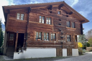 2023-03 Horwer Halbinsel