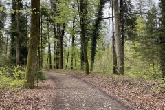 emmenuferweg-03