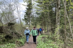 emmenuferweg-04