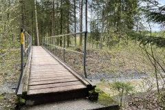 emmenuferweg-05
