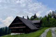 IMG_2913