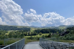 IMG_2977