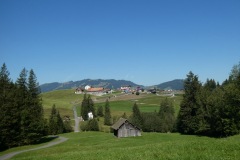 IMG_3592