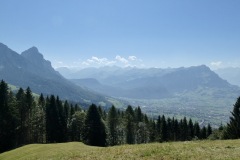 IMG_3603