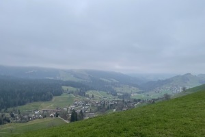 2024-02 Unbekannte Wege um Schwarzenberg
