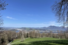 IMG_4568