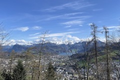 IMG_4571