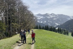 IMG_4778