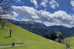 IMG_4613