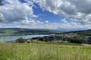 2024-05 Homberg