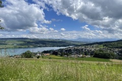 IMG_5021