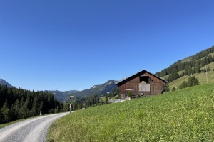 2024-08 Kemmeribodenbad