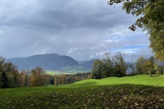 IMG_6122