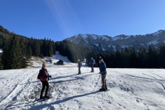 IMG_6940