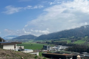2025-03 Emmenberg