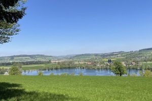 2025-04 Soppensee