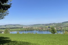 IMG_7505