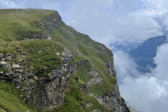 IMG_8378