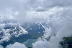 IMG_8379