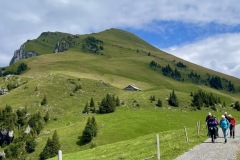 IMG_8403