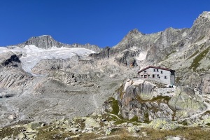 2025-08 Albert-Heim-Hütte