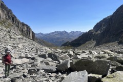 IMG_6810
