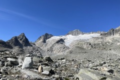 IMG_6825