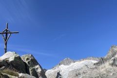 IMG_8578