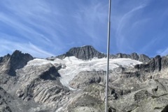 IMG_8627