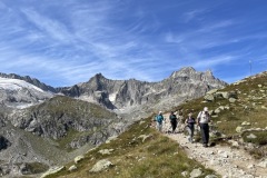 IMG_8632