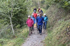 IMG_0825