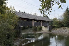 IMG_0829