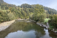 IMG_0830