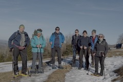 2025-01-Schneeschuhtour_15
