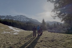 2025-01-Schneeschuhtour_5