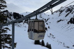 Turren-03