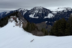 Turren-05