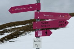 Turren-09