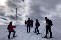 Turren-10