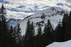 Turren-13