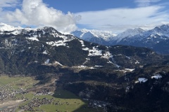 Turren-15