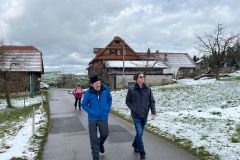 sigigen_02