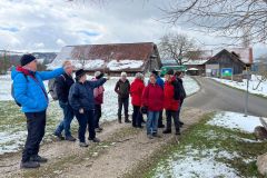 sigigen_04