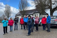 sigigen_06