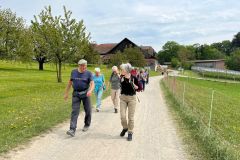 sempach_04