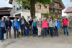 sempach_09