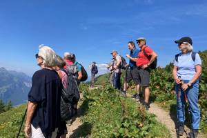 2026-06-Hasliberg-Gibel